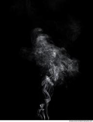 smoke 0027